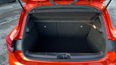 Renault Clio 1.6 E-TECH Hybrid 140 SE Edition 5dr Auto Hybrid Hatchback